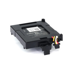 H132V DELL BATTERY FOR PERC H730 H730P H830 RAID CONTROLLER